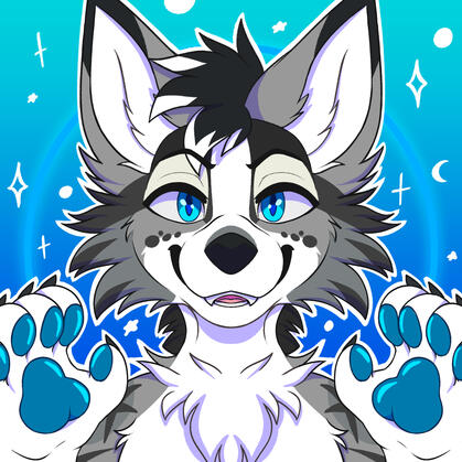 🎨: @LadleWitch