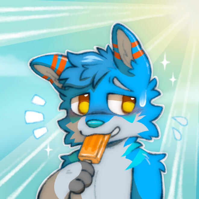 🎨: @MeteorMutt