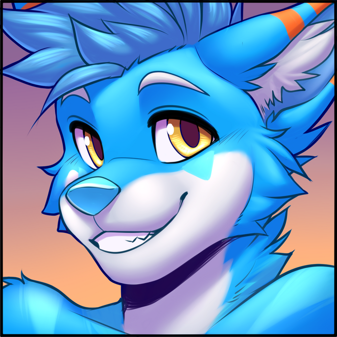 🎨: @LockworkArt