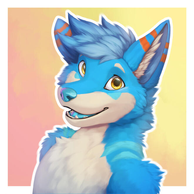 🎨: @Belvordraws