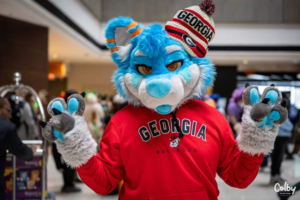 photo by: @colby_husky