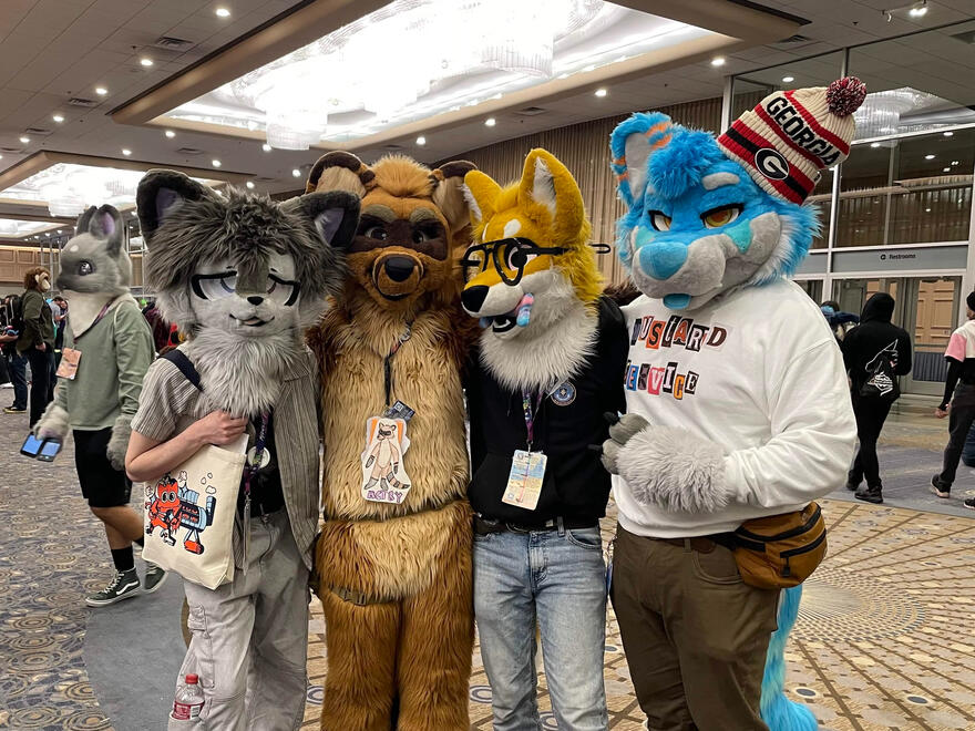 photo by: @Jackaboy774