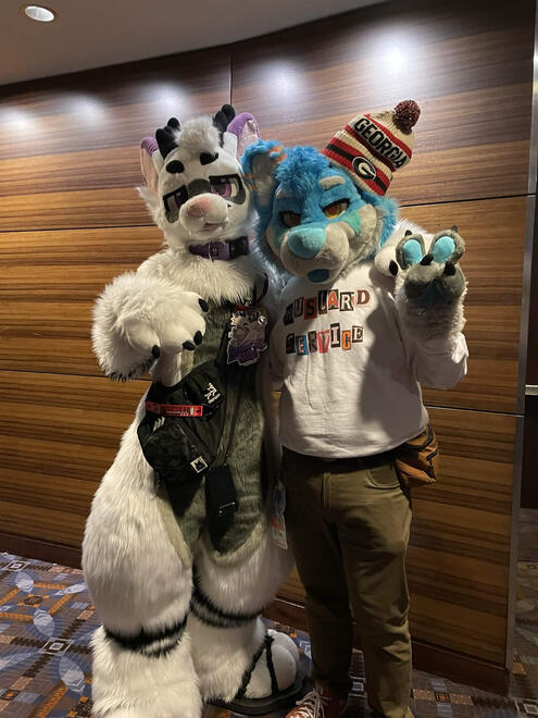 photo by: @Jackaboy774